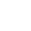再生医療