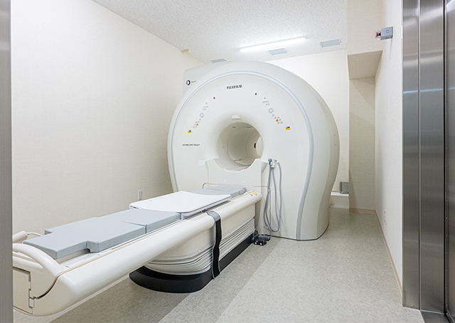 Smart ZeroHelium導入